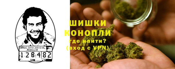 mix Киреевск