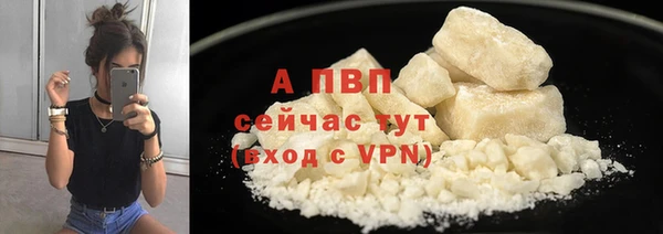 шишки Киренск