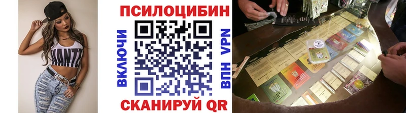 Галлюциногенные грибы Cubensis  Купить  Ростов 